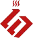 Гефест-бренд